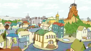 Kuminakuja 19 (S): 23.02.2016 07.41