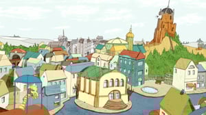 Kuminakuja 19 (S): 08.03.2016 07.41