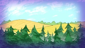 Kuminakuja 19 (S): 22.03.2016 07.29