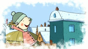 Kuminakuja 19 (S): 15.12.2015 07.44