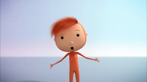 Mitä ihmettä? (S): 12.02.2016 18.00