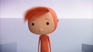 Mitä ihmettä? (S): 19.02.2016 18.00