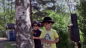 Tähtirannan pojat (S): 08.04.2016 06.59