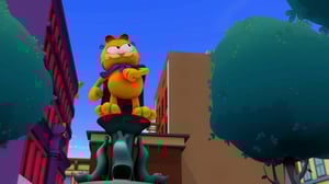 Karvinen (7): 13.02.2016 09.12