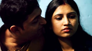 Ulkolinja: Intiassa rakkaus on rikos: 06.01.2016 23.40