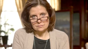 Psychobitches (7): 03.11.2015 20.30