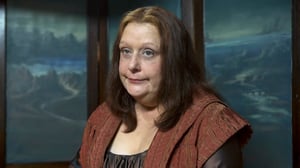 Psychobitches (7): 10.11.2015 20.30