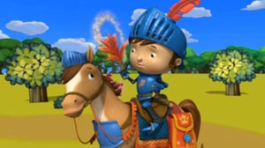 Ritari Mikke (S): 13.01.2016 07.20