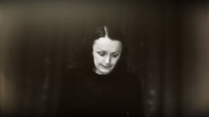 Piaf, intiimisti: 19.12.2015 23.05