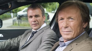 Kahden keikka (12): 03.11.2015 21.50