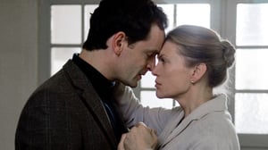 Rakkautta Berliinin muurin varjossa (12): 09.05.2016 17.00