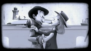 Karvinen (S): 10.01.2016 09.01