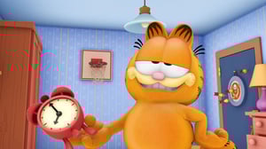 Karvinen (S): 05.03.2016 09.12