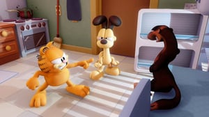 Karvinen (7): 26.03.2016 09.12