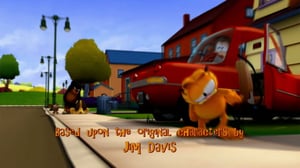 Karvinen (S): 13.12.2015 09.01