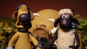 Late Lammas (S): 25.10.2015 09.14