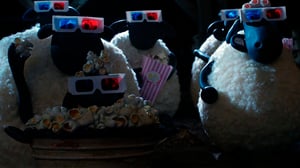 Late Lammas (S): 01.11.2015 09.14