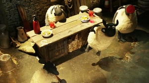 Late Lammas (S): 08.11.2015 09.14