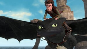 Lohikäärmeratsastajat (7): 12.12.2015 09.35