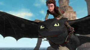 Lohikäärmeratsastajat (7): 20.02.2016 09.36