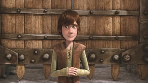 Lohikäärmeratsastajat (7): 05.03.2016 09.36