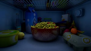 Joraavat juurikkaat (S): 11.11.2015 08.33