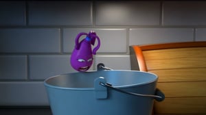 Joraavat juurikkaat (S): 03.02.2016 08.33