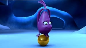 Joraavat juurikkaat (S): 23.03.2016 07.56