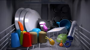 Joraavat juurikkaat (S): 09.03.2016 08.32