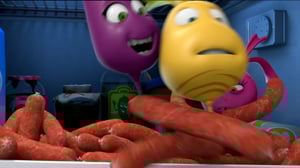 Joraavat juurikkaat (S): 02.04.2016 09.34