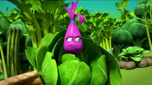 Joraavat juurikkaat (S): 16.03.2016 08.32