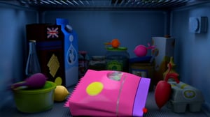 Joraavat juurikkaat (S): 06.01.2016 08.33