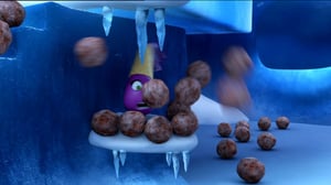 Joraavat juurikkaat (S): 24.02.2016 08.32