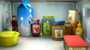 Joraavat juurikkaat (S): 28.10.2015 08.34