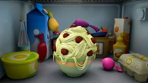 Joraavat juurikkaat (S): 13.01.2016 08.33