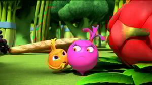 Joraavat juurikkaat (S): 27.04.2016 08.32