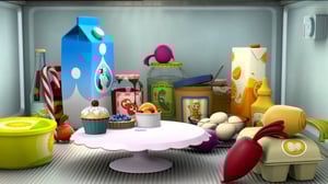 Joraavat juurikkaat (S): 17.02.2016 08.33