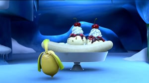 Joraavat juurikkaat (S): 13.04.2016 08.32