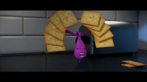 Joraavat juurikkaat (S): 02.03.2016 08.33