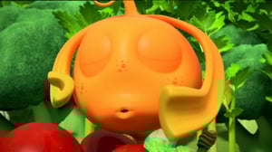 Joraavat juurikkaat (S): 23.04.2016 09.32