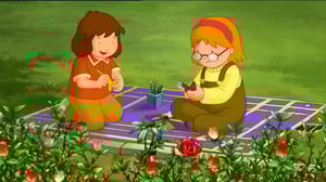 Lauran tähti (S): 15.12.2015 06.53