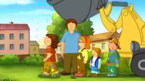 Lauran tähti (S): 01.12.2015 06.52