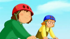 Lauran tähti (S): 27.10.2015 06.52