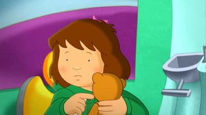 Lauran tähti (S): 22.12.2015 06.52