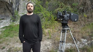 Odotus (S): 08.11.2015 19.30