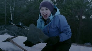 Kolmikko ja Odinin kulta (7): 31.12.2015 18.30