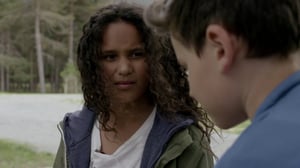 Kolmikko ja Odinin kulta (7): 07.01.2016 18.30