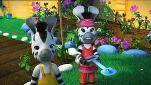 Sasu (S): 19.04.2016 18.00