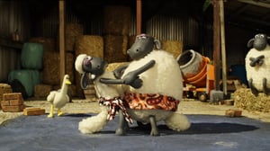 Late Lammas Lampolan kesäkisat (S): 13.12.2015 09.15