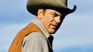 Television uranuurtajat: 20.02.2016 10.51